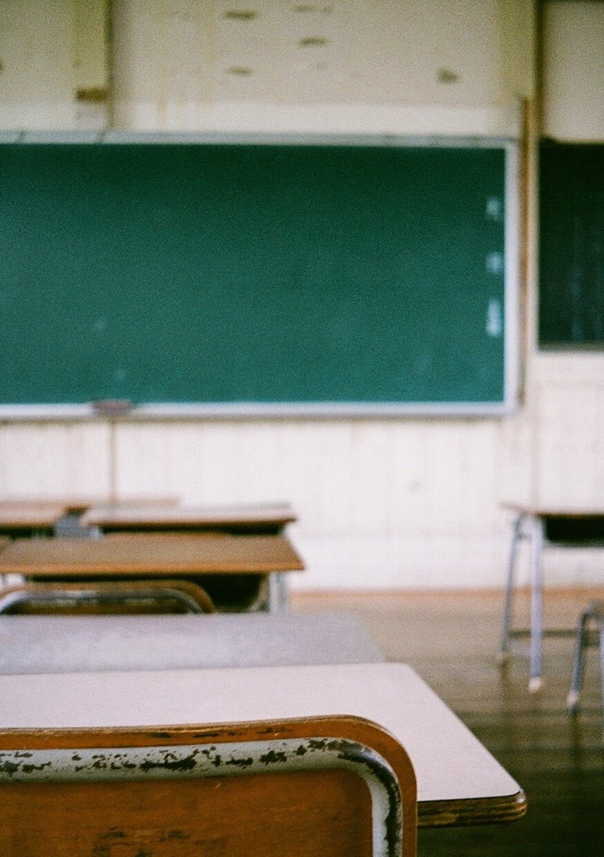 現像します 私なりにあなたの写真の現像をします！ イメージ4