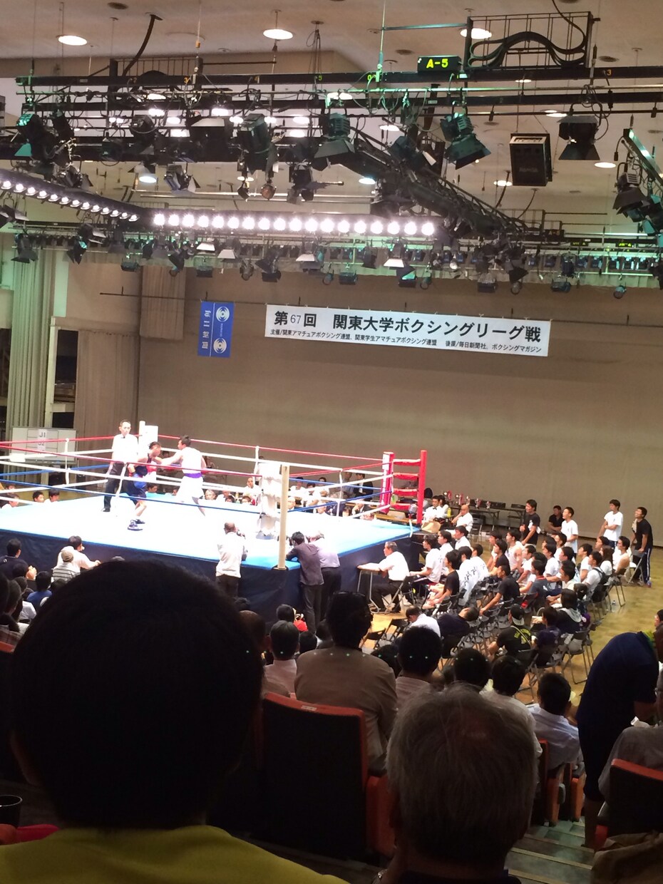 何かあった時の自分の身を守る術をお教えします！強くなりたい方もどうぞ！ イメージ1