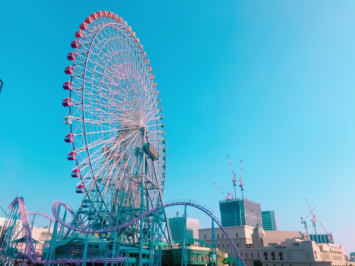 あなたの不安に寄り添い、明るい気持ちにします 自信がない、勇気が欲しい、そんなあなたを全肯定します！ イメージ1