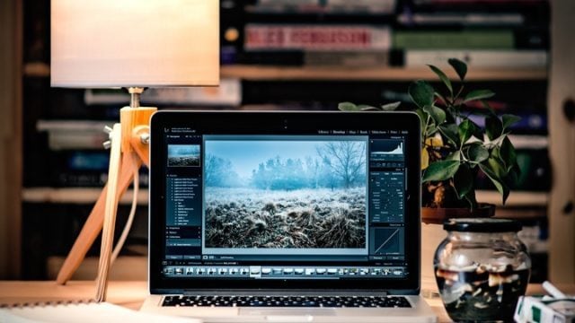 Youtubeや通販サイトでも使えるロゴ製作します 自信のあるデザイン提案。初めての方も安心してご相談ください。 イメージ1