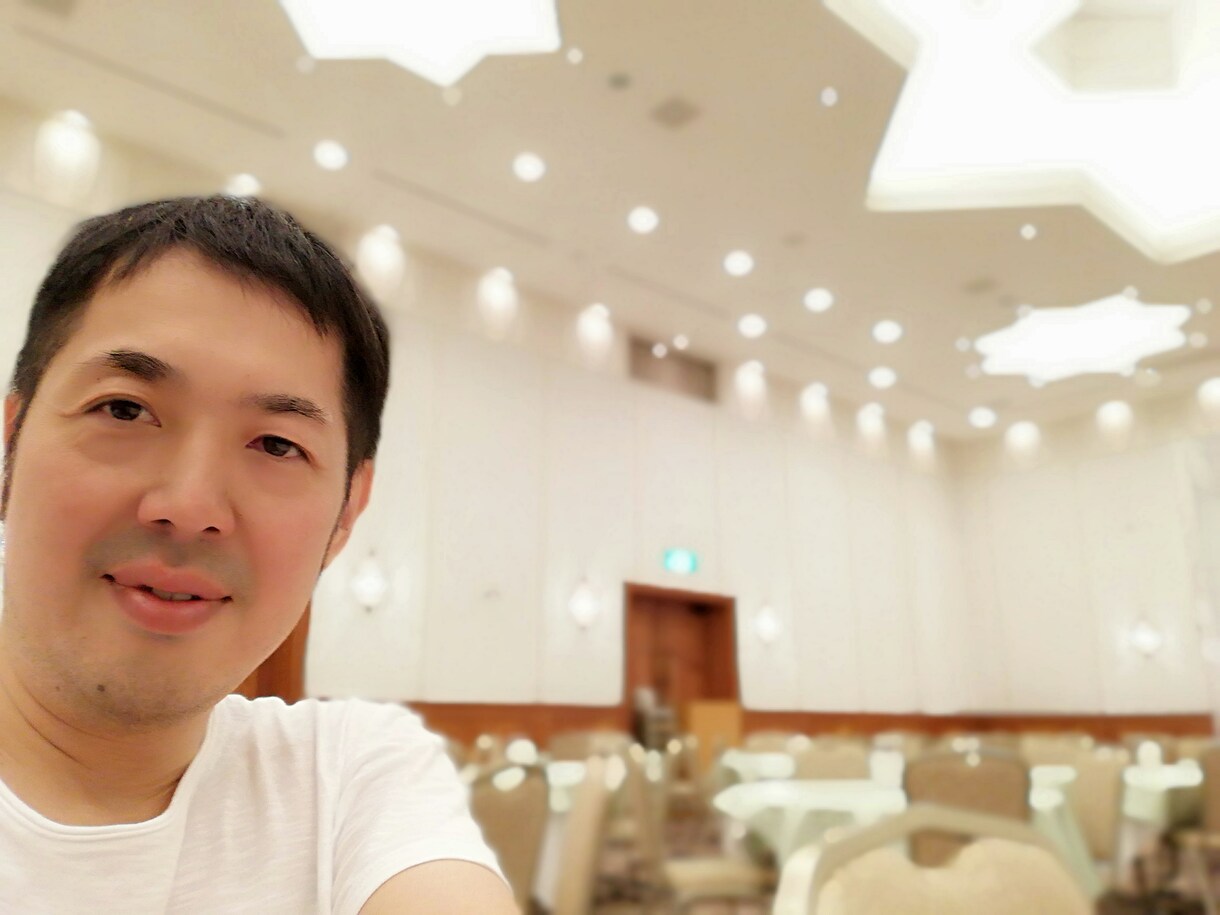 キレイな恋の相談、承ります 公認仲人・ウェディングプランナーが恋の実現を提供します。 イメージ4