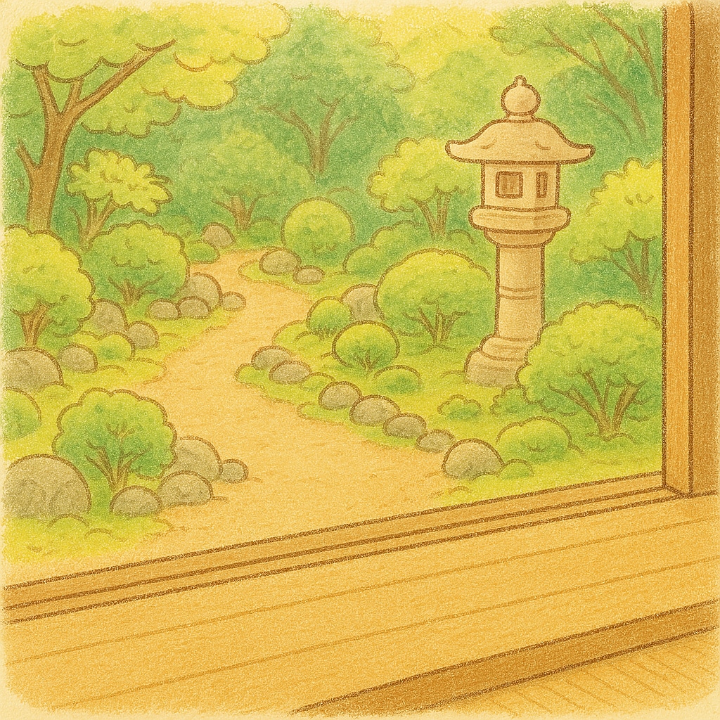 貴方様をサポートする式神を供養いたします 人生において必須のはたらきをしている式神をねぎらいます。 イメージ1