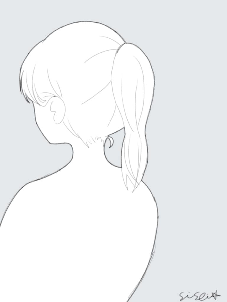 イラスト描きます 配信の背景や動画のサムネなどに イメージ6