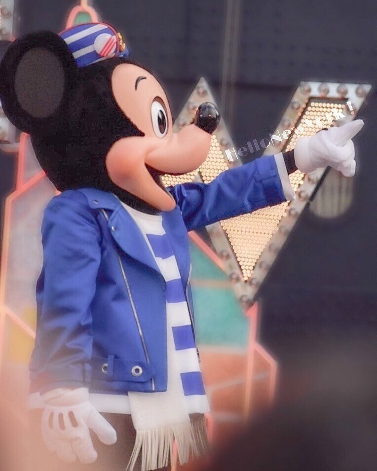 写真撮ったけど微妙…そんな悩み解決します 思い出をさらに素敵な1ページにかえます！ イメージ2