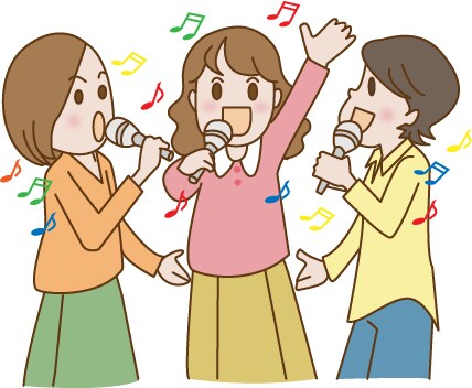 ピアノ音による歌のみの音取り用音源作成します 音楽科高校、音大卒業！音取り音源で練習スピードアップ！ イメージ2
