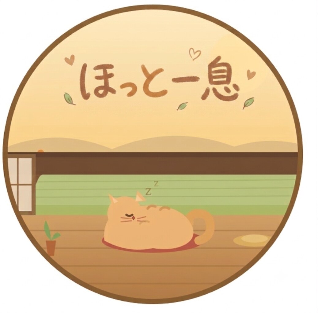日々の悩みやモヤモヤ、じっくりお聴きします 身近な人には言えないお悩みも大丈夫 イメージ2