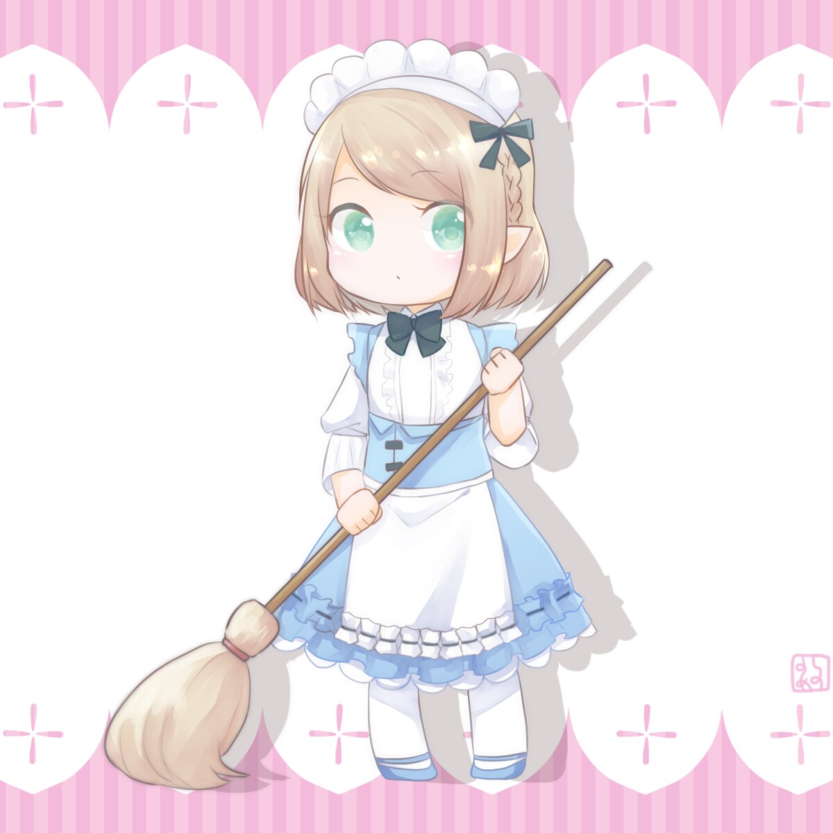 イラストオーダー全般承ります 夢/腐なんでもご相談ください！ イメージ5