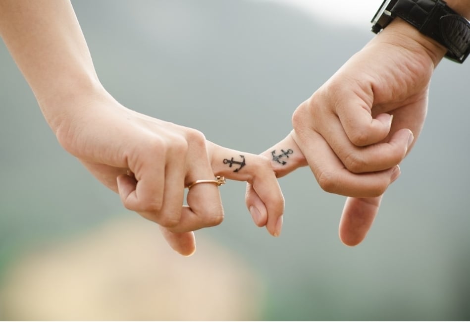 離婚や不仲の原因を改善させます 恋愛が上手くいかない方や結婚生活が上手くいかない方 イメージ1