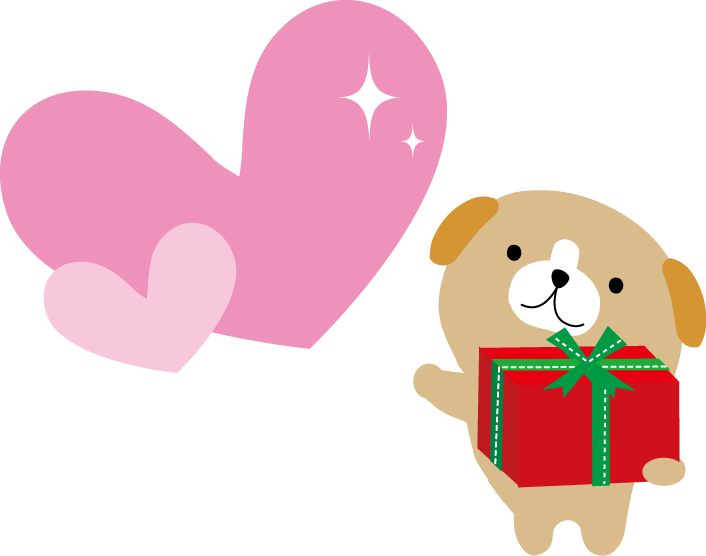 女性向け記事｜恋愛・結婚のアフィ記事を書きます 女性目線で女性にうける文章でアフィリエイトができます イメージ1