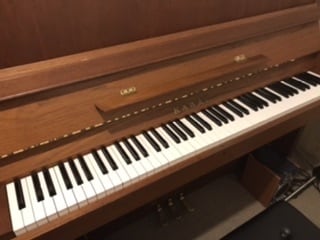 ゴスペルの本場ニューヨーク式レッスンを行います あなたの最高に良い声を必ず引き出します。 イメージ2