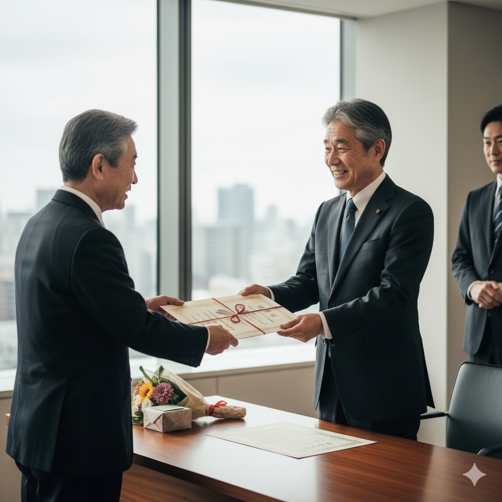 NISA、IDECO、企業型DC全てお伝えします 〜確定挙手年金診断士による退職金、老後資産診断〜 イメージ1