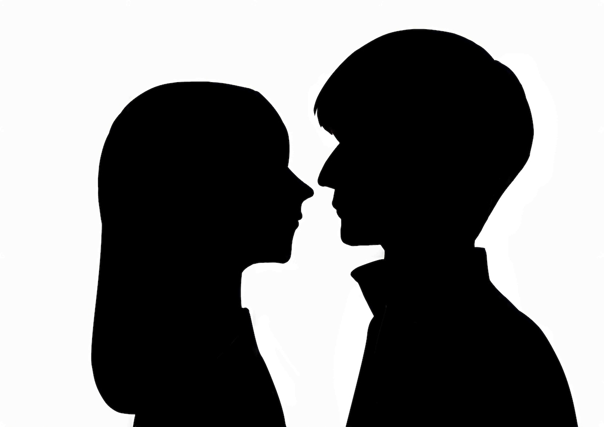 相手のお気持ちや対人のお悩み全般占います 根深いお話でも大丈夫！あなた様のモヤモヤをお聞かせください。 イメージ1