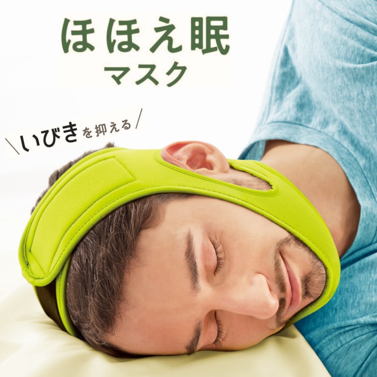 広告のプロが、印象に残るネーミングを制作します 広告賞受賞多数。広告代理店の現役コピーライターがプロの品質で イメージ1
