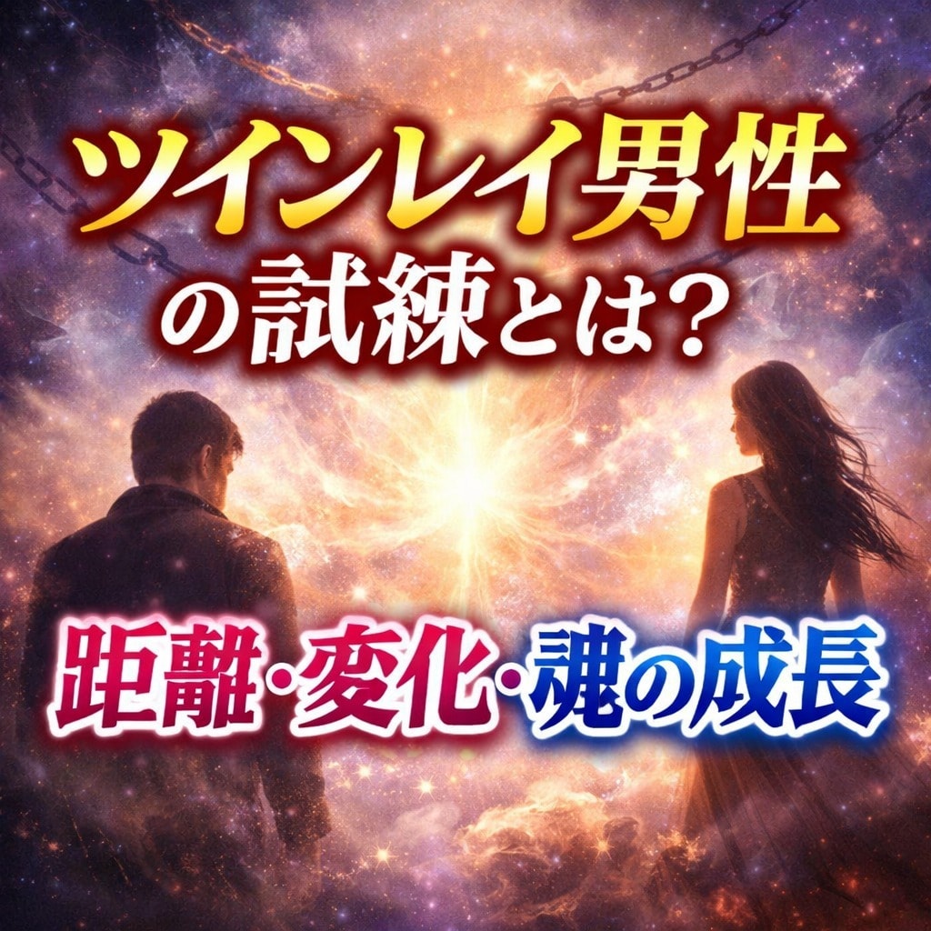 強制縁結び　ツインレイ統合【願望成就】祈祷します 強力縁結び・ご祈祷✨【願望成就】恋愛成就・連絡引き寄せご祈祷 イメージ9