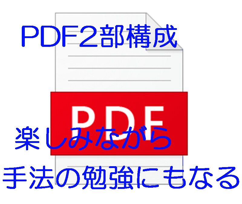 FXの自動売買始めてみませんか！簡単に出来ます ★MT4を使わない、自分の手法で作れる24時間自動売買★ イメージ2