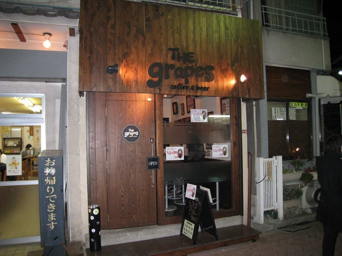 店舗の改装、新装に関するご相談承ります お店のデザインや工事、設備など様々なお悩みにお答えします イメージ2