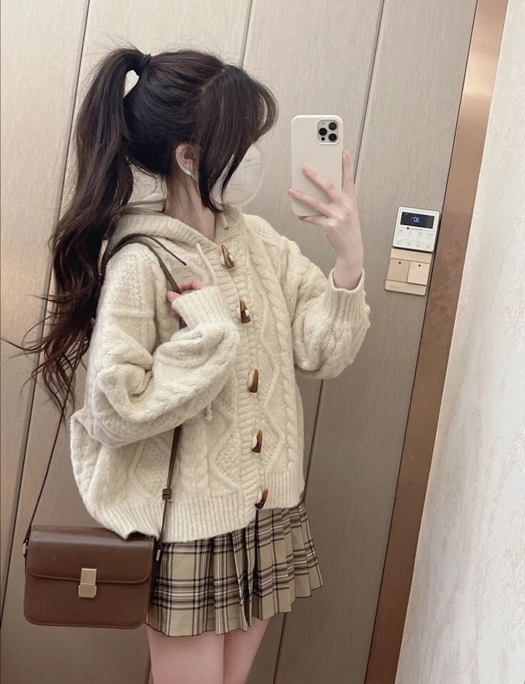 チャットで普段言えない悩みや愚痴聞きます 話を聞いて欲しい、アドバイスもいらない話を聞いて欲しい方へ イメージ1
