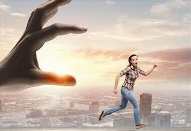 あなたの見た夢 夢占いします その夢は何かあなたに訴えてるのです。 イメージ1