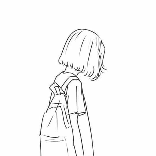 あなたのことを1番に考えます どんな話でもしてください。あなたの力になりたいです。 イメージ1