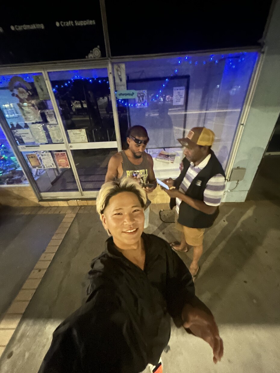 偏差値40から英語話せるようになった方法で教えます 最初は全く話せなかった私だからこそ出来る私だけの指導方法 イメージ1