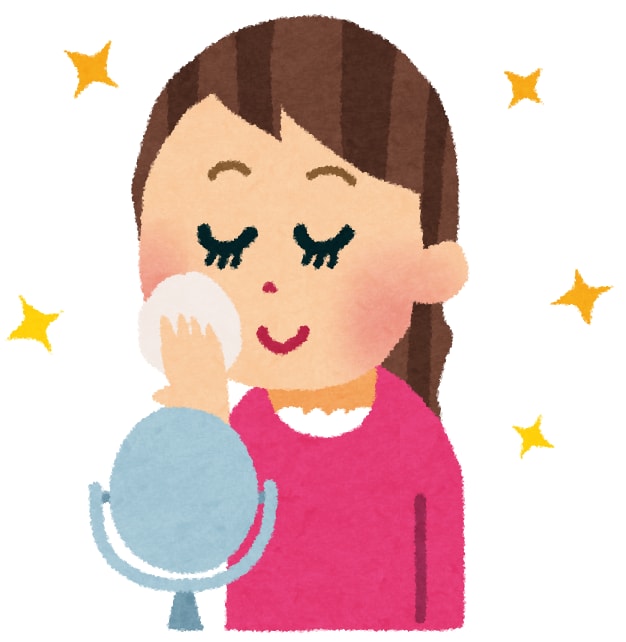 メイク初心者の方にオススメのコスメを教えます 人それぞれの希望に合わせたコスメやメイク方法を紹介します。 イメージ1