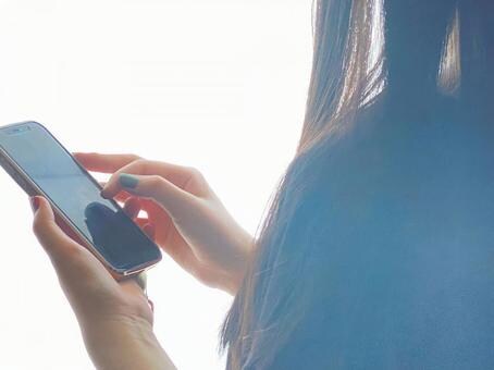 秘密厳守！悩み、愚痴、心の声をお父さんが聞きます 日頃のストレスを吐き出し、Hotして笑顔になってもらいたい。 イメージ2
