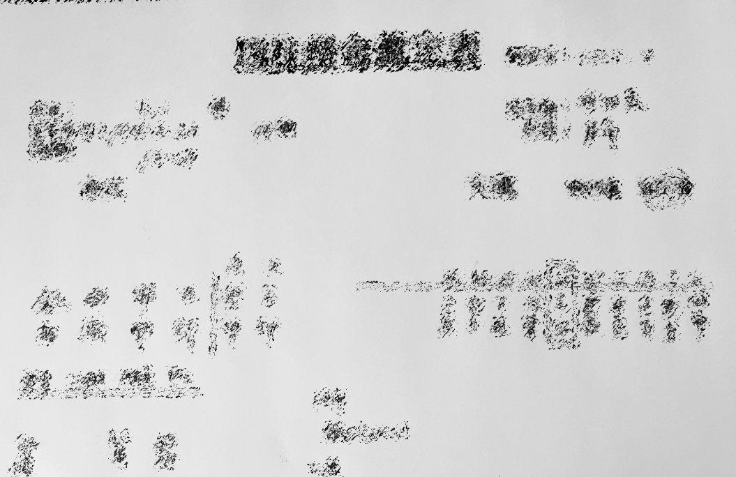 韓国式四柱推命で鑑定いたします 恋愛でお悩みの方はこちらからよろしくお願いします。 イメージ2