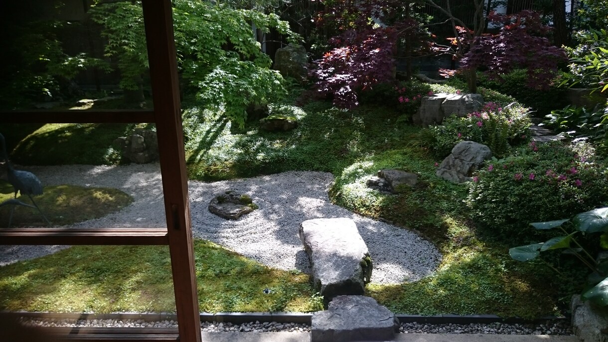 お悩み相談窓口(*´ー｀*)★身近な人には言いにくい悩みを吐き出してスッキリしませんか☆ イメージ1
