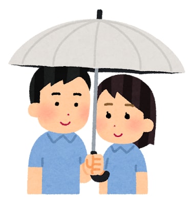 女性限定/恋愛/片思い/不安/お気持ち寄り添います 1分でもOK愛されたい/復縁/両思い/片思い/寂しさ/孤独 イメージ10