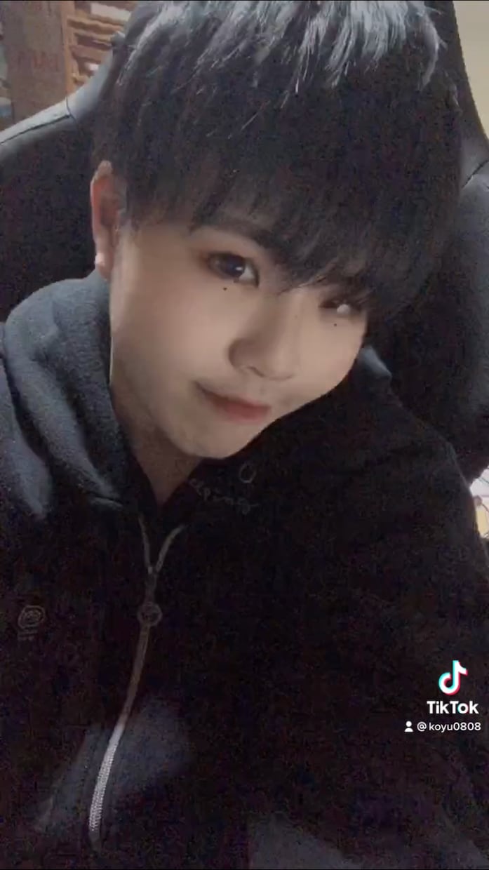 普段人に話せないようなことなど何でも相談に乗ります 1人で抑え込まず話してみませんか？ イメージ1