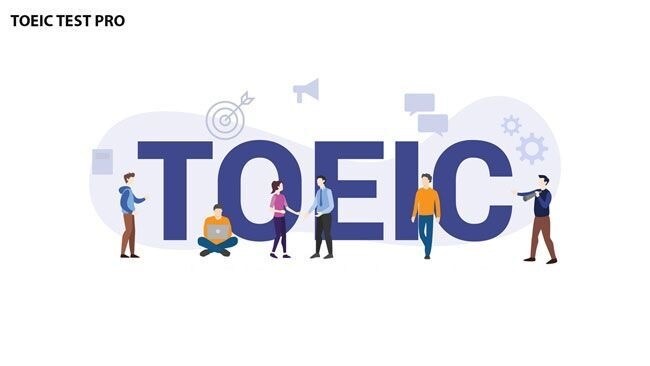 TOEIC875点がスコアアップの秘訣伝授します 1年で600点代から875点まで得点アップした秘訣教えます！ イメージ1