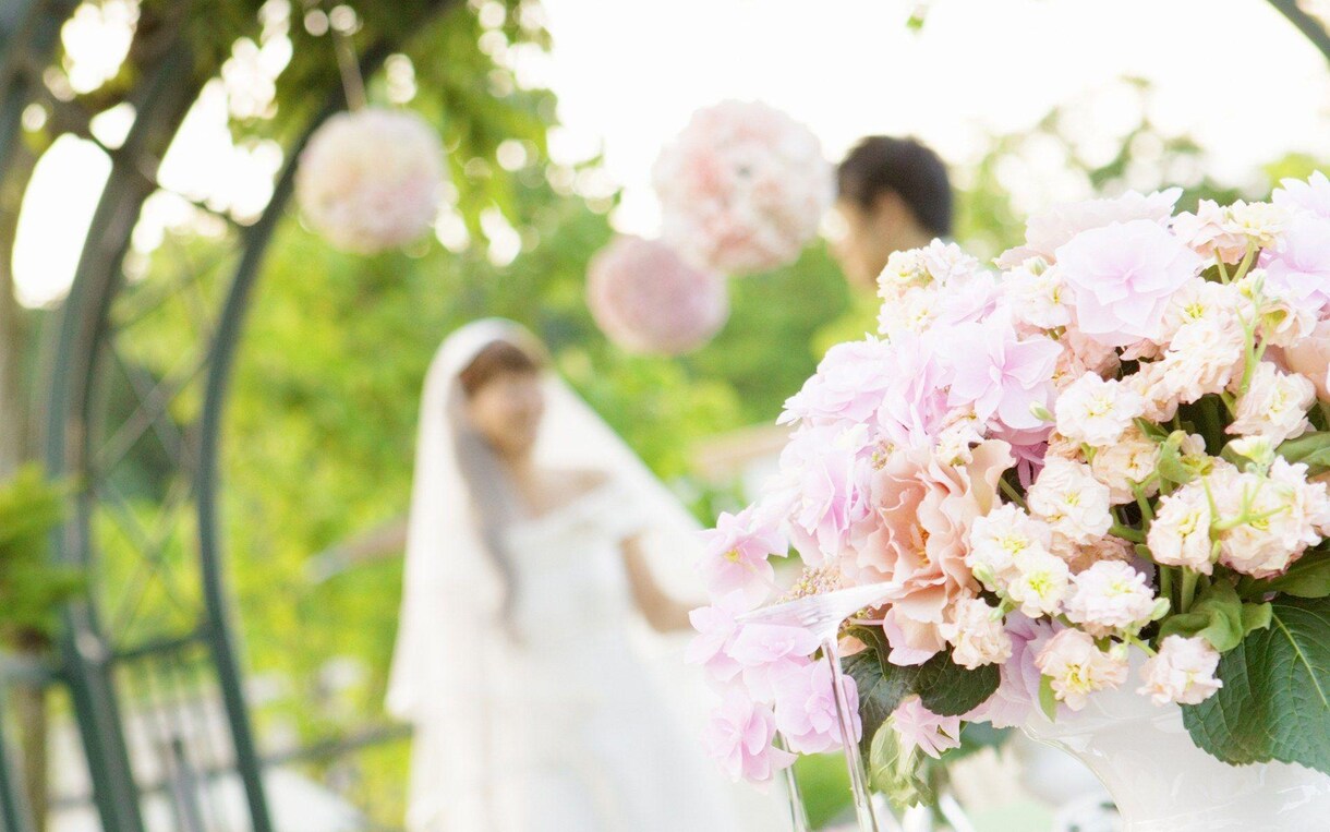 結婚に関するお悩み全て 鑑定から解決へ導きます 一生を左右する結婚という人生最大の節目のお悩みにお答えします イメージ6