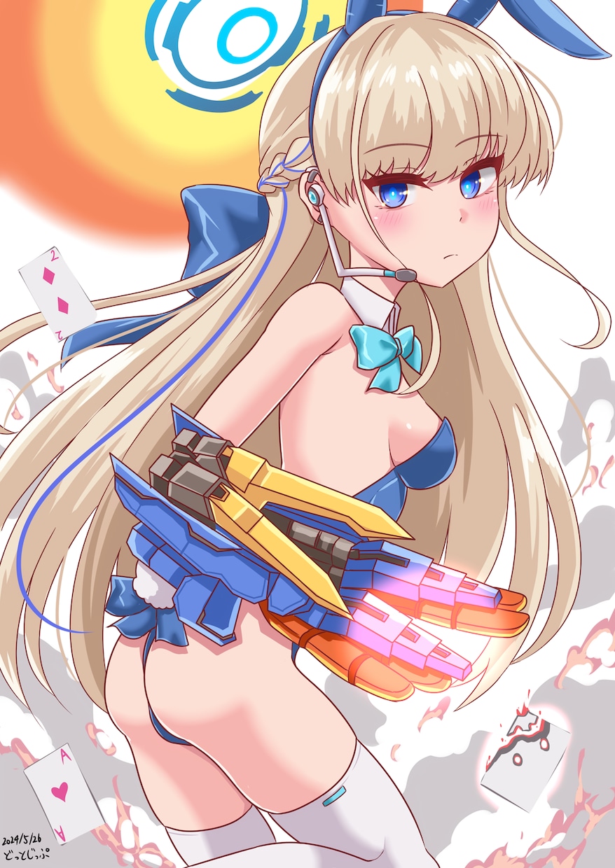 フルカラーのイラスト描きます 様々なお題・シチュエーションでの女の子描きます。 イメージ5