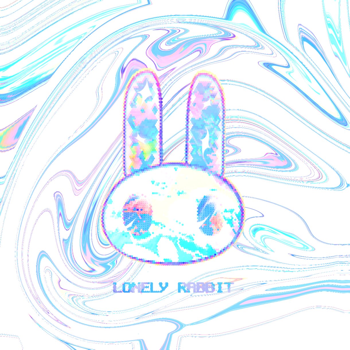 平成初期の絵柄でイラスト制作します レトロチックな加工が得意です。 イメージ2