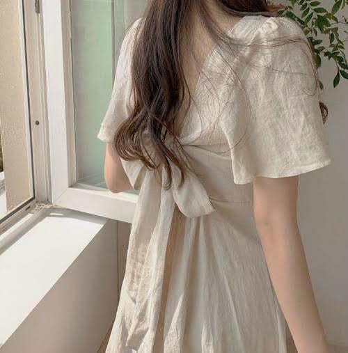 平凡な主婦だけど❤️あなたのお話し受けとめます 愚痴➰相談➰秘密の話　平凡な主婦だから共感できる事あるんです イメージ5