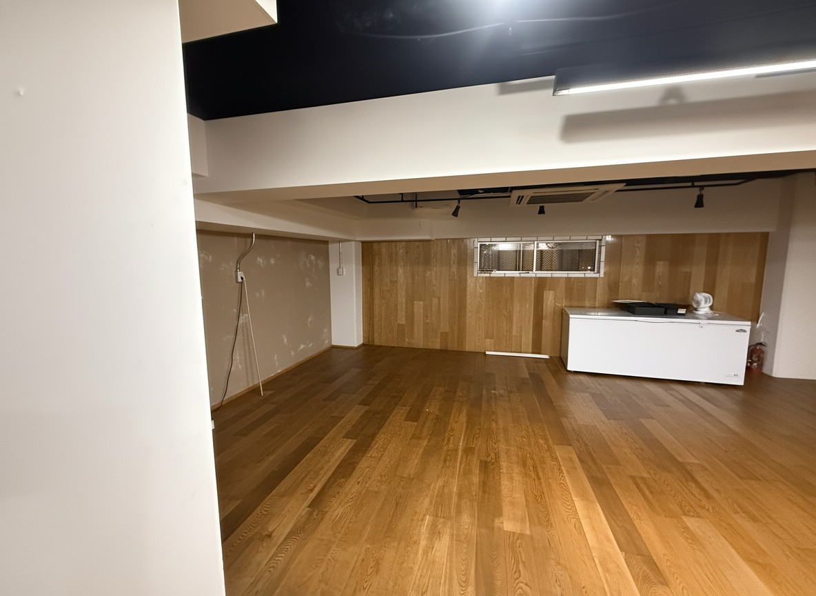 写真から完成イメージを作成最短当日納品します BEFORE→AFTERで“仕上がりが一目でわかる” イメージ1