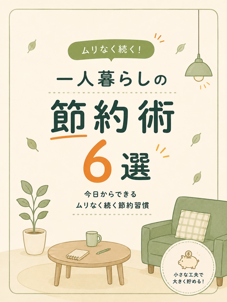 Instagram投稿画像を7枚まとめて制作します AIを活用して見やすく伝わるInstagram投稿の制作 イメージ1
