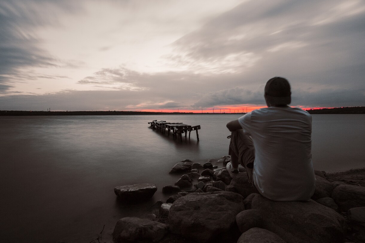 一人ぼっち★私があなたの☆心友☆になります 今日で一人ぼっちの寂しさとはサヨナラです！いっぱい話そう！ イメージ5