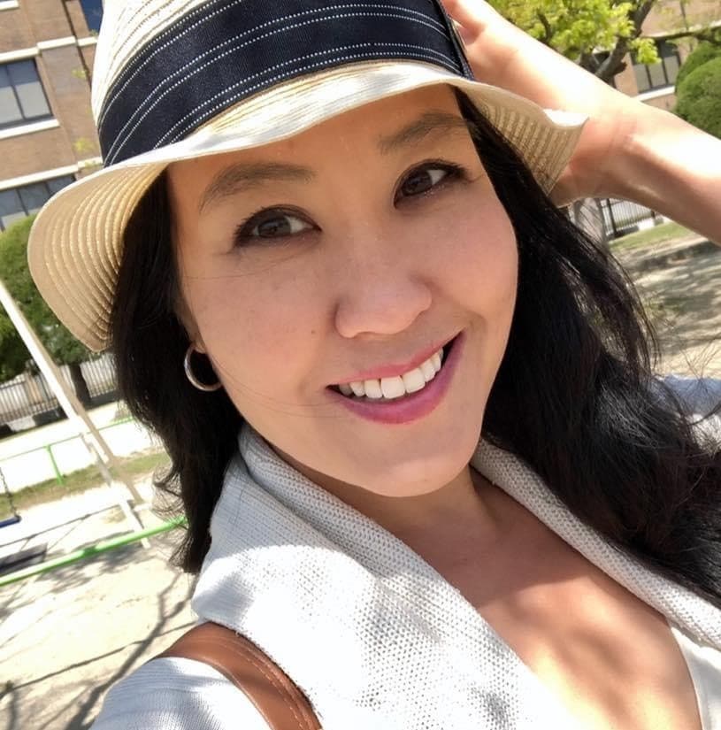 貴方の英会話力と発音を米国公認言語療法士が磨きます 現在の英会話力に関係なく、貴方に合った指導法を提供します。 イメージ1