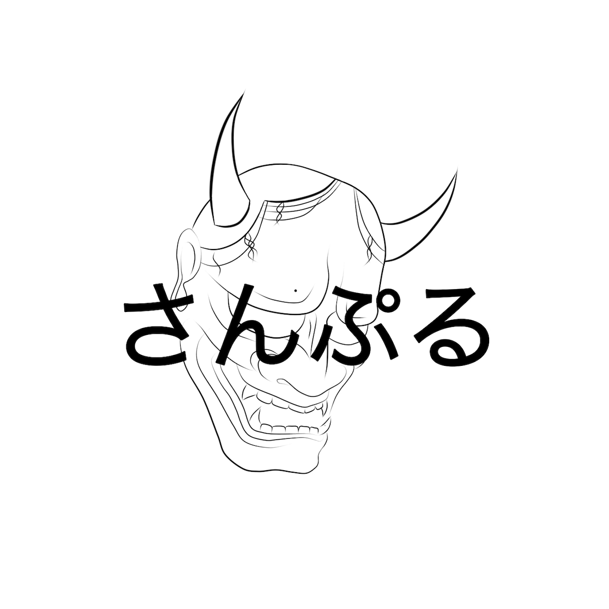 タトゥーデザインやロゴなどを作成します 無断転載や自分で作成したなどと広めることはやめてください イメージ4