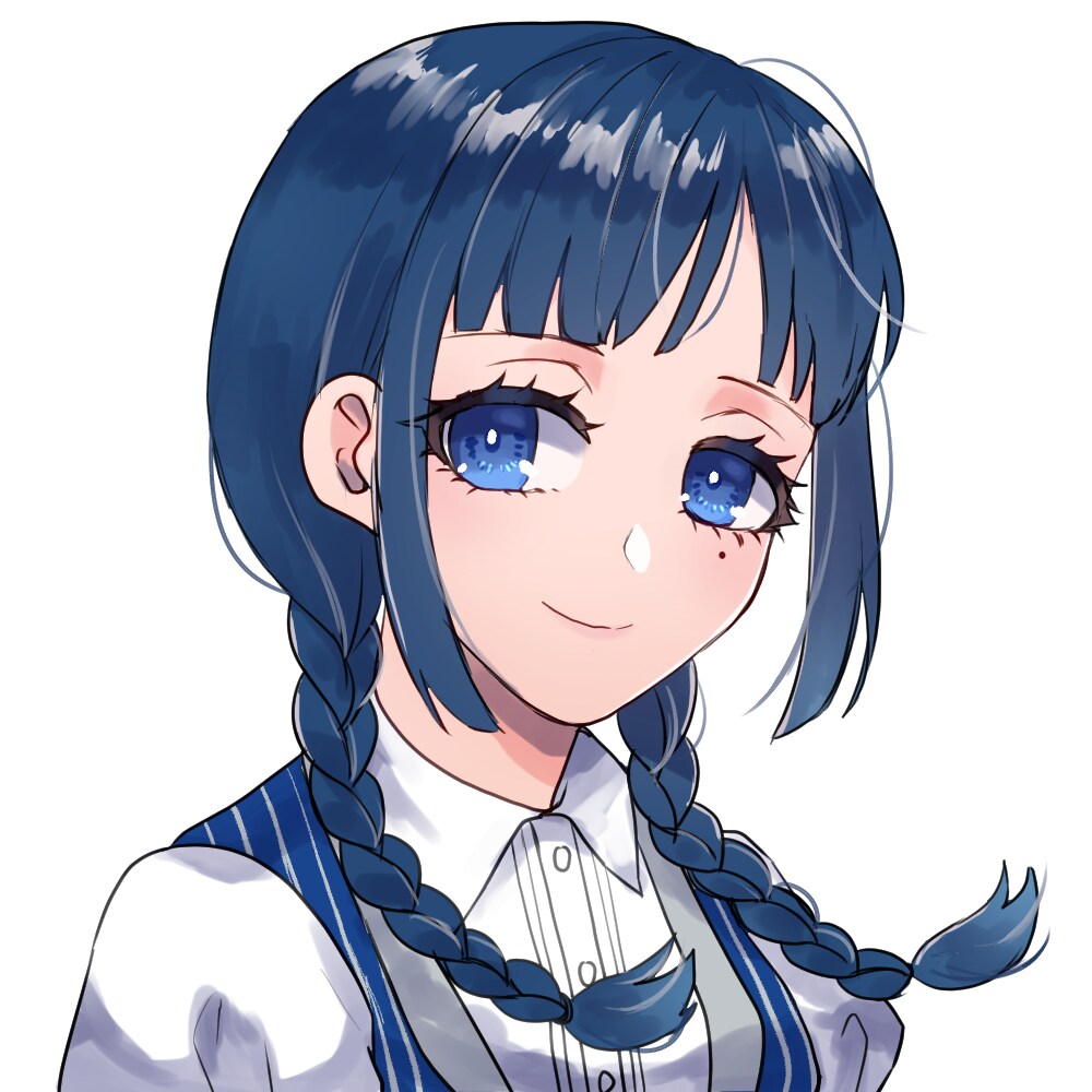 SNSアイコン作成します ２週間ほどで作成します。お気軽にご相談ください！ イメージ3
