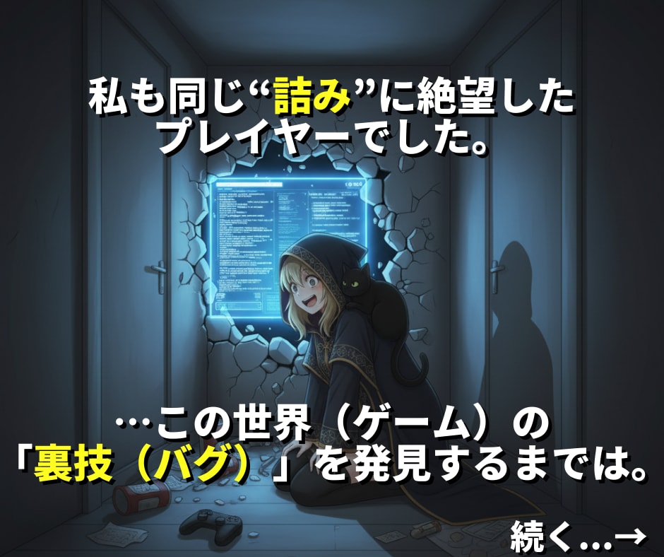 究極の簡単副業｜ずるい自動コンテンツ販売教えます 簡単すぎてスマホもPCも苦手な初心者主婦でもAIで稼ぐ！在宅 イメージ4