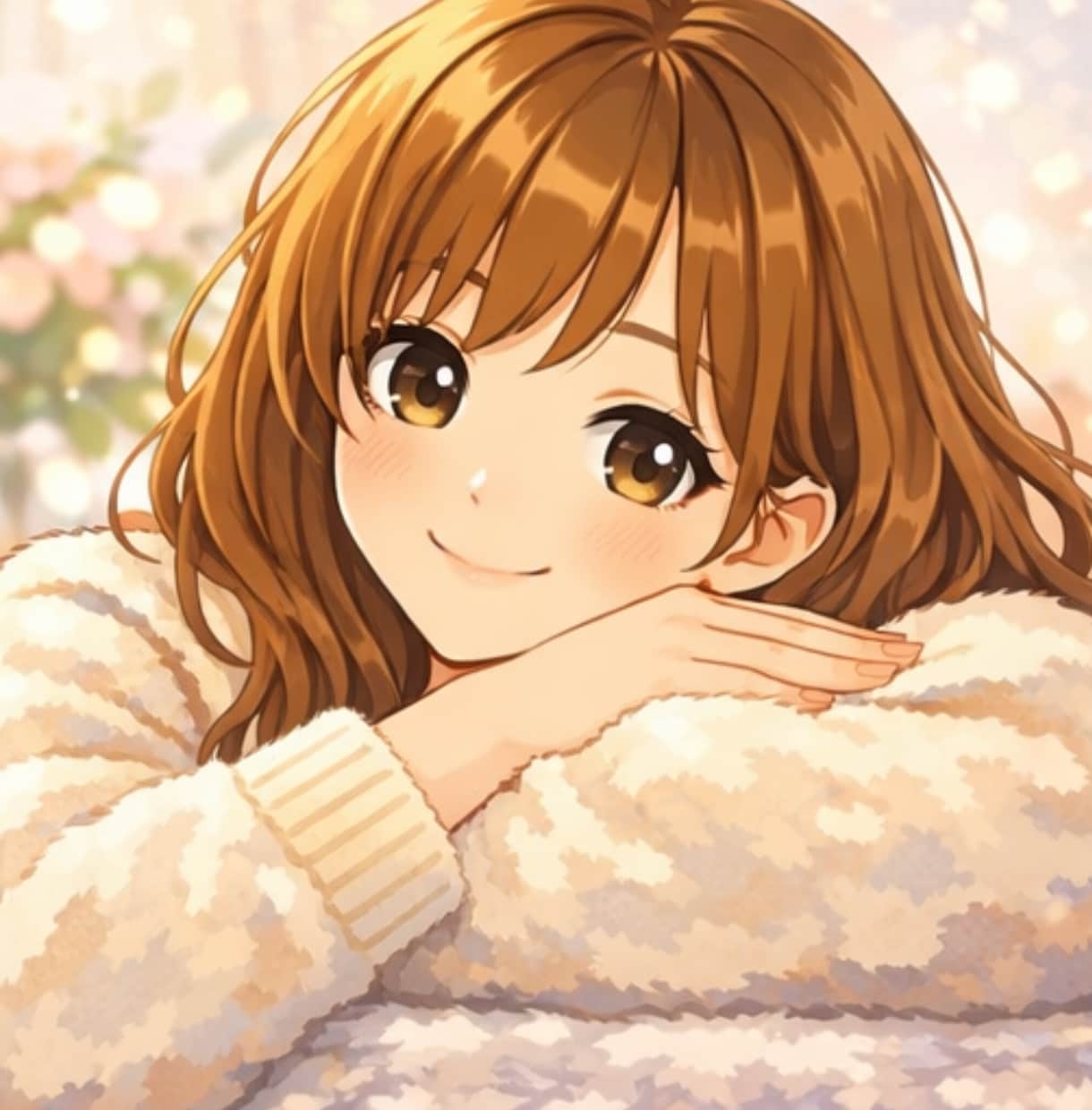今すぐ話したい！１分だけでもお話聞きます 元声優｜癒し優しいボイス｜何でもOK！ イメージ2