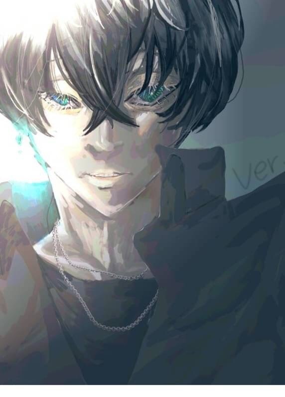 イラスト作成します 厚塗りのアイコン作ります！！画像一枚目目安 イメージ1