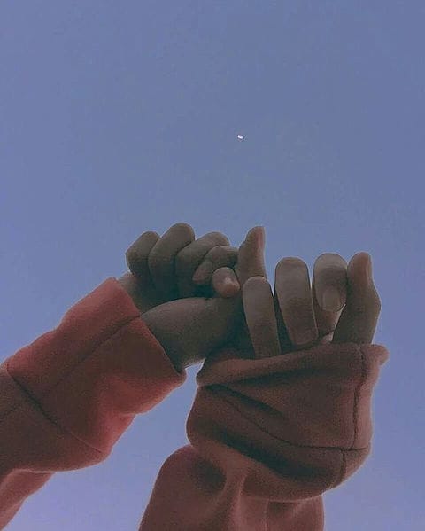 通話⭐️男女問わず♡婚活疲れの貴方に寄り添います 1分〜OK*話してスッキリしたい方*待ってます♫ イメージ4