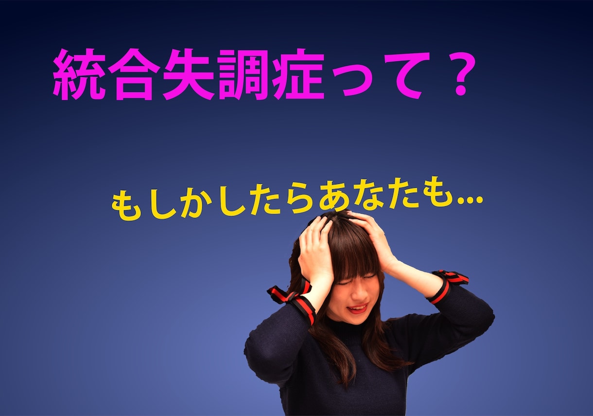 記念動画、YouTubeなど、動画編集します 迅速かつ誠実な対応をします！詳細の確認、進捗状況の報告します イメージ1