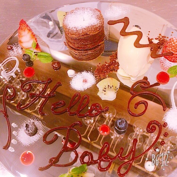 冷蔵庫の中の食材でメニューを考えます フランス料理人が料理のご相談におのります！ イメージ10