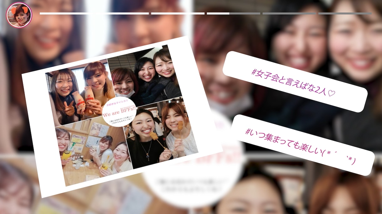あなたの代わりに結婚式映像をDVDに焼きます DVDにできなくて困っている新郎新婦様【郵送追跡番号付き】 イメージ3
