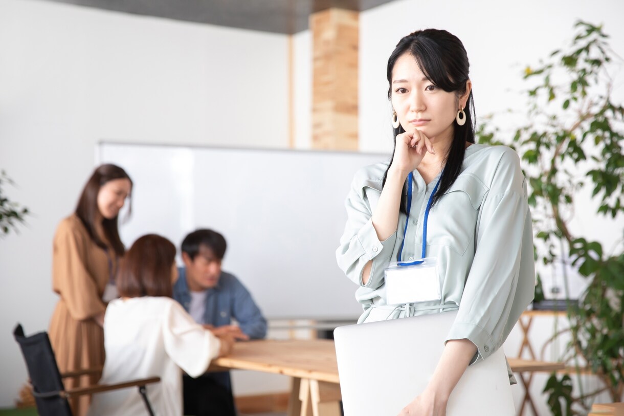 20代のお悩みを3日で解決します 20代特有のお悩みを、3日で効果がでる方法で解決します イメージ2