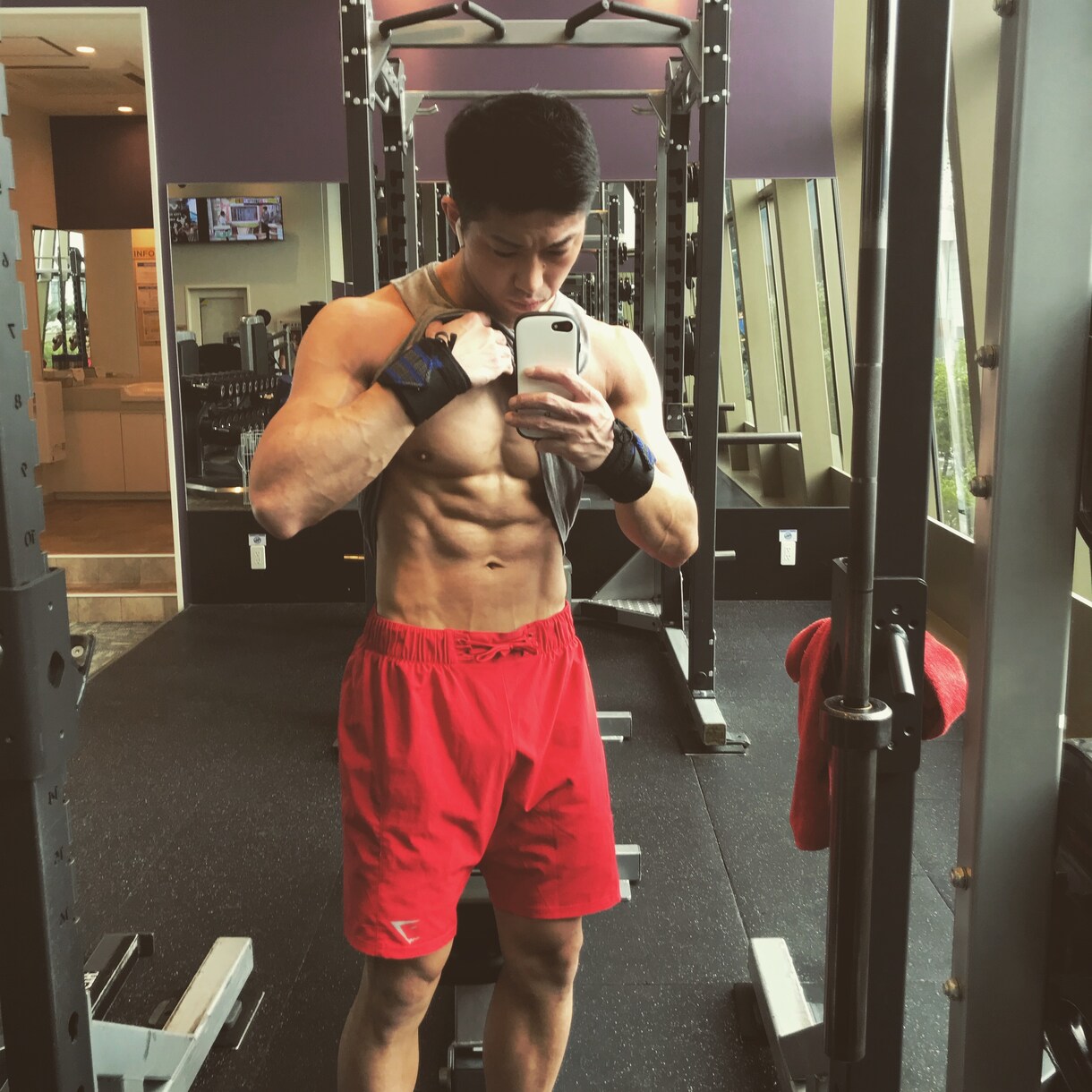 あなたのダイエット成功を一緒に叶えます 4週間あなた専属の食事管理を致します！ イメージ1